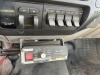 2008 Ford F350 XLT SD 4X4 Utility Truck - 20