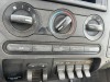 2008 Ford F350 XLT SD 4X4 Utility Truck - 21