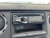 2008 Ford F350 XLT SD 4X4 Utility Truck - 22