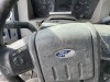 2008 Ford F350 XLT SD 4X4 Utility Truck - 23