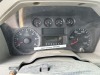 2008 Ford F350 XLT SD 4X4 Utility Truck - 24