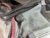 2008 Ford F350 XLT SD 4X4 Utility Truck - 25