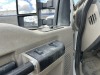 2008 Ford F350 XLT SD 4X4 Utility Truck - 26