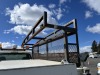 2008 Ford F350 XLT SD 4X4 Utility Truck - 30