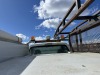 2008 Ford F350 XLT SD 4X4 Utility Truck - 31