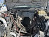 2008 Ford F350 XLT SD 4X4 Utility Truck - 33