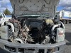 2008 Ford F350 XLT SD 4X4 Utility Truck - 35