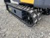 2023 AGT H12 Mini Hydraulic Excavator - 20