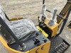 2023 AGT H12 Mini Hydraulic Excavator - 27
