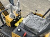 2023 AGT H12 Mini Hydraulic Excavator - 28