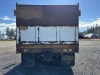 1994 International 4700 S/A Dump Truck - 4