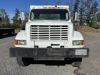 1994 International 4700 S/A Dump Truck - 8