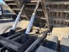 1994 International 4700 S/A Dump Truck - 10