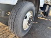 1994 International 4700 S/A Dump Truck - 12