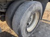 1994 International 4700 S/A Dump Truck - 13