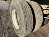 1994 International 4700 S/A Dump Truck - 14
