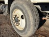 1994 International 4700 S/A Dump Truck - 15