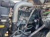 1994 International 4700 S/A Dump Truck - 16