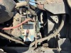 1994 International 4700 S/A Dump Truck - 17