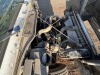 1994 International 4700 S/A Dump Truck - 18