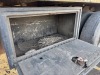1994 International 4700 S/A Dump Truck - 19
