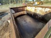1994 International 4700 S/A Dump Truck - 20