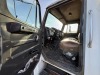 1994 International 4700 S/A Dump Truck - 21