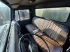1994 International 4700 S/A Dump Truck - 22