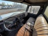 1994 International 4700 S/A Dump Truck - 23