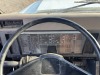 1994 International 4700 S/A Dump Truck - 24