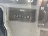1994 International 4700 S/A Dump Truck - 25