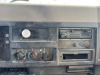 1994 International 4700 S/A Dump Truck - 26