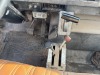 1994 International 4700 S/A Dump Truck - 27