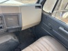 1994 International 4700 S/A Dump Truck - 28