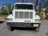 1985 International 4700 S/A Dump Truck - 8