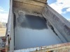 1985 International 4700 S/A Dump Truck - 9