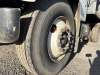 1985 International 4700 S/A Dump Truck - 13