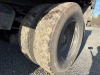 1985 International 4700 S/A Dump Truck - 14