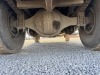 1985 International 4700 S/A Dump Truck - 15
