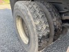 1985 International 4700 S/A Dump Truck - 16