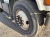 1985 International 4700 S/A Dump Truck - 17