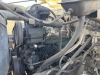 1985 International 4700 S/A Dump Truck - 20