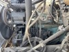 1985 International 4700 S/A Dump Truck - 21