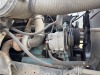 1985 International 4700 S/A Dump Truck - 22