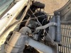 1985 International 4700 S/A Dump Truck - 23