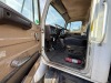 1985 International 4700 S/A Dump Truck - 24