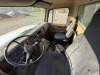1985 International 4700 S/A Dump Truck - 25