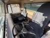 1985 International 4700 S/A Dump Truck - 26
