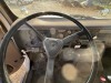 1985 International 4700 S/A Dump Truck - 27