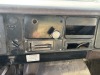 1985 International 4700 S/A Dump Truck - 29